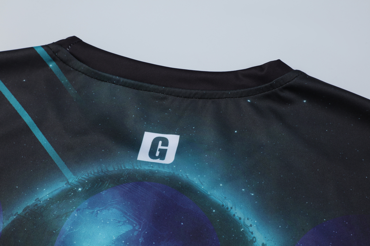 全印花升华速干广告衫-04